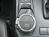 Used 2025 Toyota 4Runner SUV