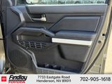 Used 2024 Toyota Tacoma Truck