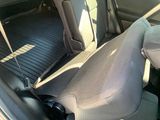 Used 2018 Toyota RAV4 SUV