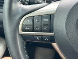 Used 2018 Lexus RX SUV