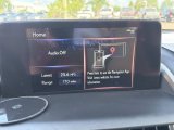Used 2021 Lexus NX SUV