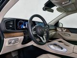 Used 2022 Mercedes-benz GLE SUV