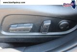 Used 2014 Kia Forte Sedan