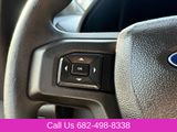 Used 2022 Ford F-250SD Truck