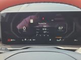 New 2026 Kia Sportage SUV
