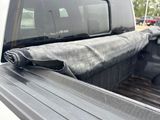 Used 2021 Ford F-150 Truck