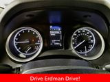 Used 2021 Toyota Camry Sedan