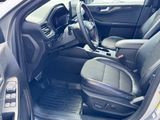 Used 2023 Ford Escape SUV