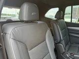 New 2026 Buick Enclave SUV