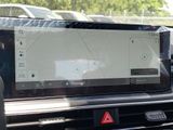 New 2026 Kia K5 Sedan