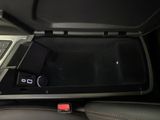 Used 2021 Cadillac CT4 Sedan
