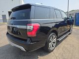 Used 2020 Ford Expedition SUV
