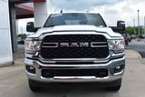 Used 2024 Ram 2500 Truck
