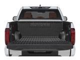 New 2026 Toyota Tundra i-FORCE MAX Truck