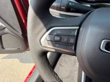 New 2026 Jeep Compass SUV