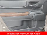 New 2027 Toyota Land Cruiser SUV