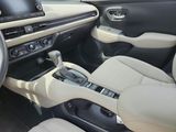 Used 2024 Honda HR-V SUV