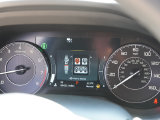 Used 2026 Acura RDX SUV