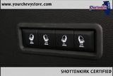 Used 2024 Jeep Wagoneer SUV