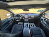 Used 2023 Ford Explorer SUV