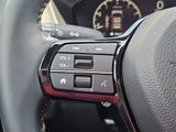New 2027 Honda HR-V SUV