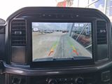 Used 2024 Ford F-150 Truck