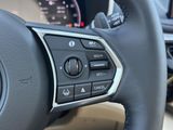 New 2026 Acura MDX SUV