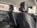Used 2024 Kia Sportage SUV