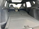 New 2026 Acura RDX SUV