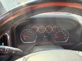 Used 2019 Chevrolet Silverado 1500 Truck