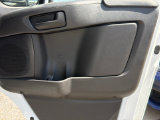 Used 2024 Ram ProMaster 2500 Van