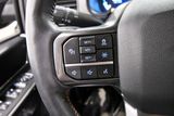 Used 2023 Ford F-150 Truck