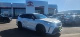 Used 2026 Toyota Highlander SUV