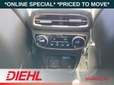 Used 2023 Genesis GV80 SUV