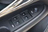 Used 2014 Cadillac ATS Sedan