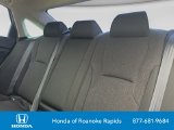 Used 2025 Honda Accord Sedan