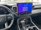 Used 2024 Toyota Tundra Hybrid Truck