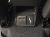 Used 2021 Chevrolet TrailBlazer SUV