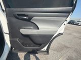 Used 2026 Toyota Highlander SUV