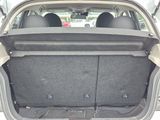 Used 2024 Mitsubishi Mirage Hatchback