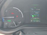 Used 2022 Toyota Sienna Van