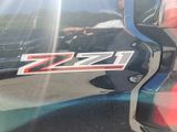 Used 2025 Chevrolet Colorado Truck