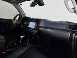 Used 2024 Toyota 4Runner SUV