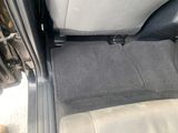 Used 2018 Toyota Tundra Truck
