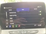 New 2026 Chevrolet Blazer SUV