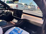 Used 2022 Tesla Model S Hatchback