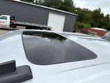 Used 2022 Chevrolet Silverado 1500 Truck