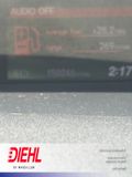 Used 2015 Honda Civic Sedan