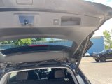 Used 2022 GMC Terrain SUV