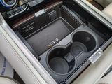 Used 2024 GMC Yukon SUV